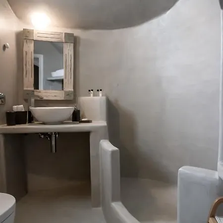 Cleo's Dream Apartament