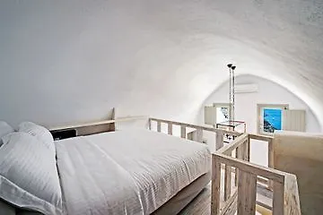 Cleo's Dream Apartament Oia