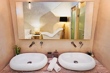 Apartament Cleo's Dream Oia