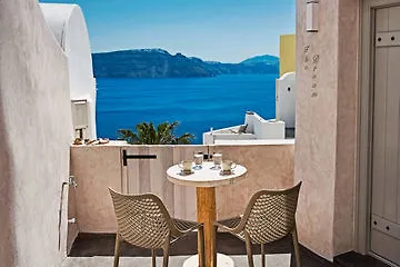 Cleo's Dream Apartament