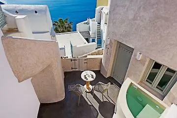 Apartament Cleo's Dream *