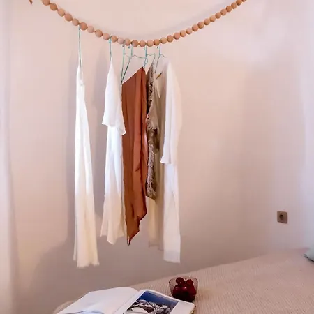 Cleo's Dream Apartament *